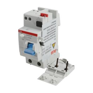 GDA202 AC-25/0.03(10113238)商品缩略图