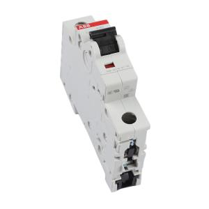 S201-C32商品缩略图