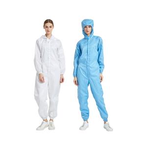 YF610001-M-BU商品缩略图