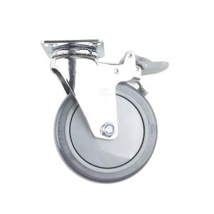 37224H-374-77商品缩略图