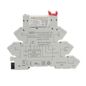 CR-S024VADC1CRZ商品缩略图