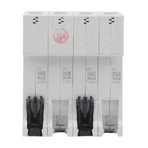 S204-C10商品缩略图