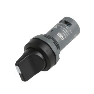 C3SS3-10B-20商品缩略图