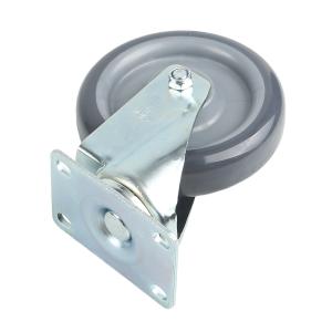 50115-505-76商品缩略图