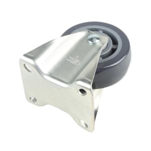 64104-644-76商品缩略图