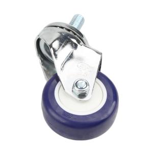 372325-3725-87商品缩略图