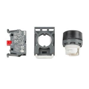 MP1-41R-01商品缩略图