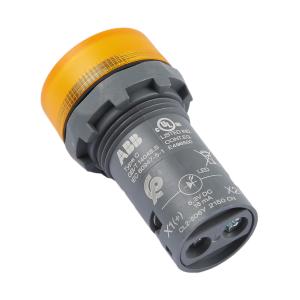 CL2-506Y商品缩略图