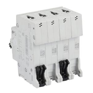 S204-C63商品缩略图