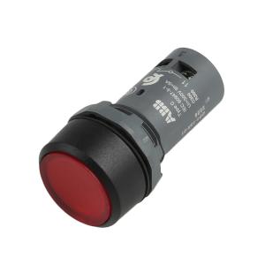 CP1-13R-01商品缩略图