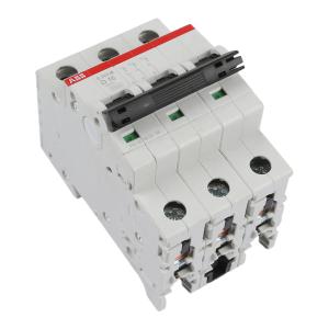 S203M-D16商品缩略图