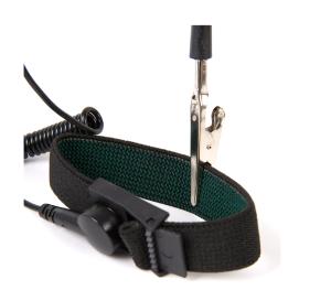 SWD-PUH25商品缩略图