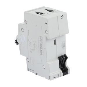 GS201 AC-D16/0.03商品缩略图