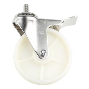 S54745L-S545-25商品缩略图