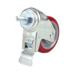 50144L-504-85商品缩略图