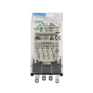 CR-MX024DC4LT商品缩略图