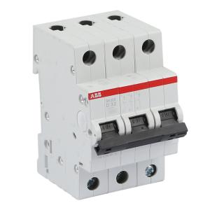 SH203-D32商品缩略图