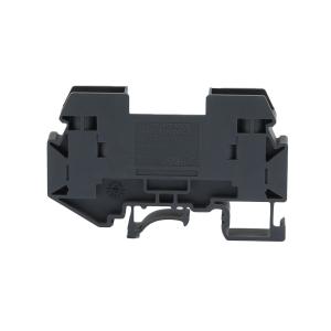 TB 6-RTK N商品缩略图