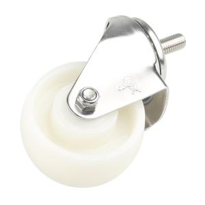 S54733-S543-25商品缩略图