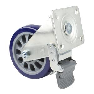 67125H-675-86商品缩略图