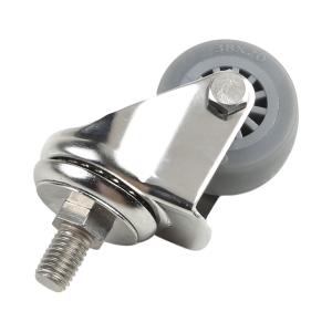 S267315-S2615-53商品缩略图