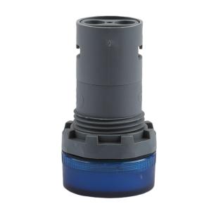 CL2-502L商品缩略图