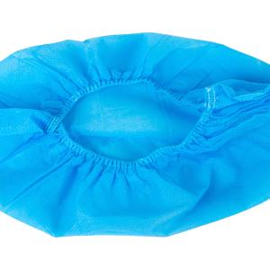 6971271870095商品缩略图