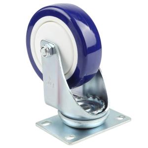 57114-574-87商品缩略图