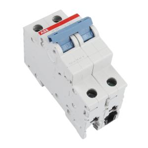 SF202-C10商品缩略图