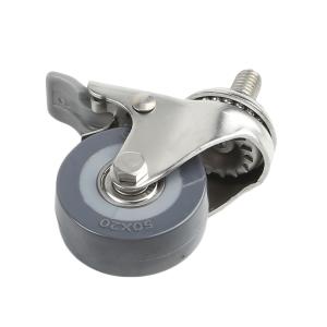 S26742H-S262-76商品缩略图