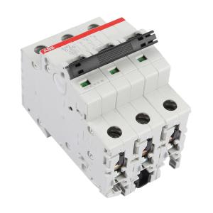 S203-C50商品缩略图