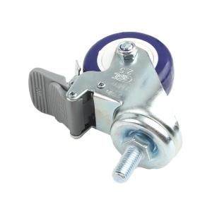 371425H-3725-87商品缩略图