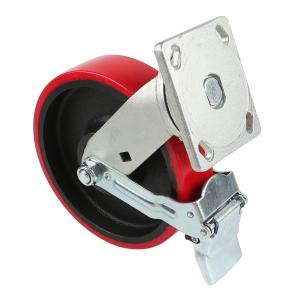 78128E-788-86T/E商品缩略图