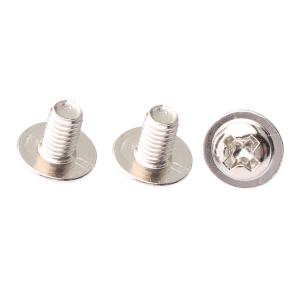 PWM3x5*7商品缩略图