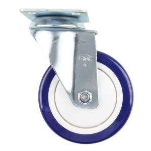 57114-574-87商品缩略图