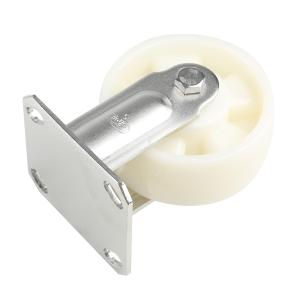 S71705-S715-25商品缩略图