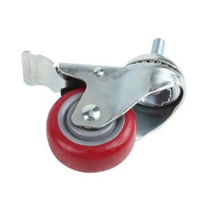 50143L-503-86商品缩略图