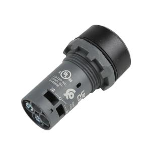 CP1-10R-10商品缩略图