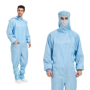 YF-670007-3XL-BU商品缩略图