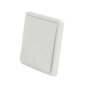 AQ105商品缩略图