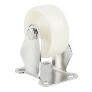 S26702-S262-23商品缩略图