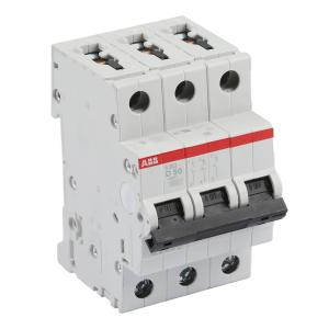 S203-D50商品缩略图