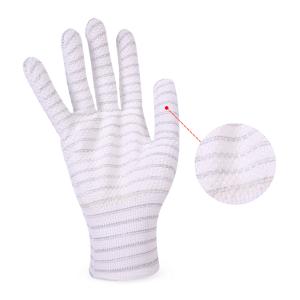 ST-860008S商品缩略图