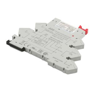 CR-S024VADC1CRZ商品缩略图