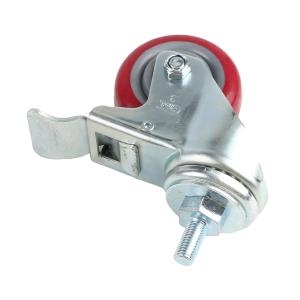 50143L-503-86商品缩略图