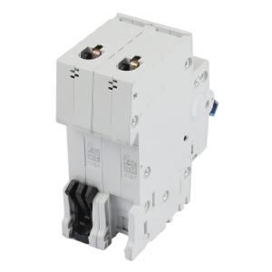 SF202-C63商品缩略图