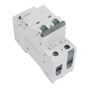 5SY6203-7CC商品缩略图