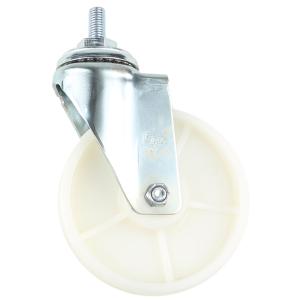 50135-505-25商品缩略图