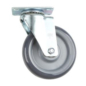 50115-505-76商品缩略图