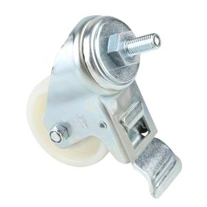 50143L-503-26商品缩略图